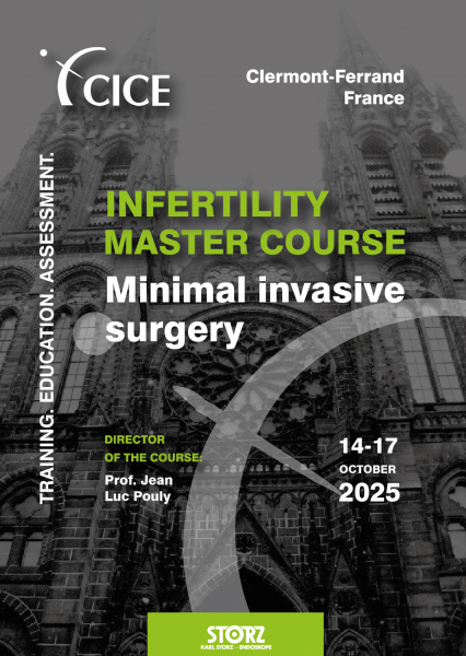 MINIMAL_INVASIVE_SURGERY_14-17_october_2025