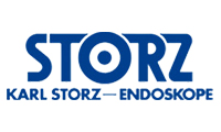Storz